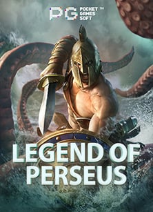 pg slot ขั้น ต่ํา 1 บาท ทำเงินได้จริง