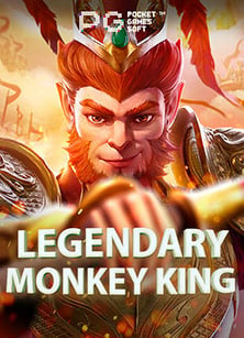 pg slot wallet แจก เครดิต ฟรี พร้อมสูตรเล่นที่ชนะง่าย