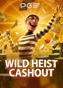 pg slot คืน ยอด เสีย paf bet สนุกมีโบนัสไม่อั้น