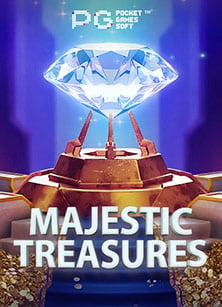 pg slot คิง ค อง: ทดลองเล่นสนุกสุดมัน