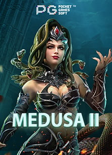 แจก เครดิต ฟรี คำแนะนำในการเล่น pg slot zpg slot wallet