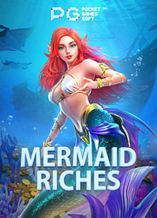 วิธีเล่น pg slot zpg slot wallet แจก เครดิต ฟรี อย่างสนุก