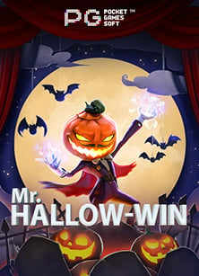 รีวิว pg slot ค่าย ใหญ่ สนุกสุดมันส์ พร้อมโบนัสปัง